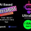 UltraBot Personal Edition License key – AI-Powered WhatsApp Marketing Tool for Solo Users